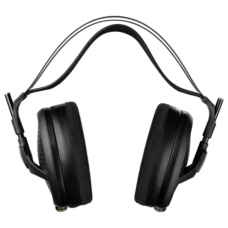 Meze Audio Empyrean II - Isodynamischer High-End Kopfhörer
