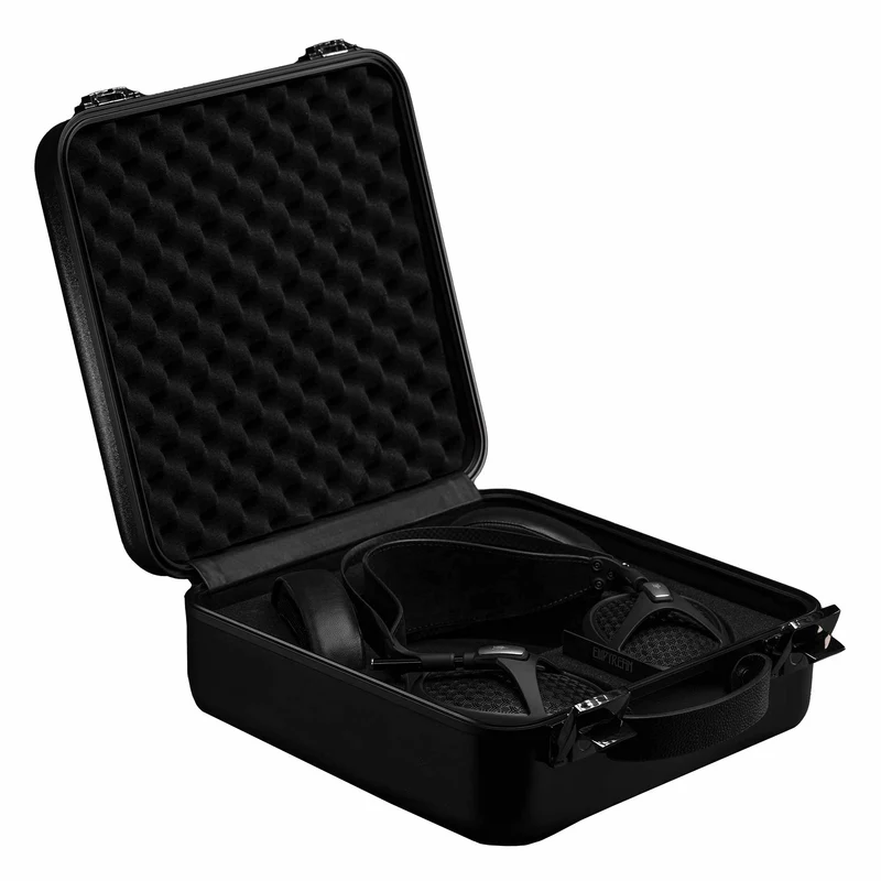 Meze Audio Empyrean II - Isodynamischer High-End Kopfhörer