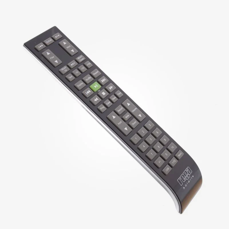 Rega | Télécommande Solaris