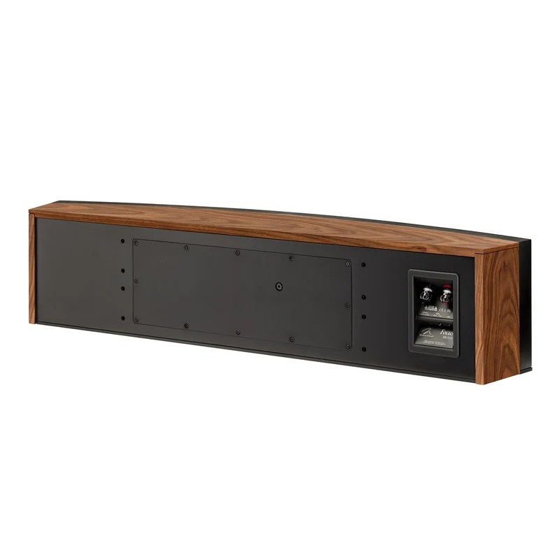 Martin Logan Focus ESL C18 | Enceinte de canal central de la série Masterpiece
