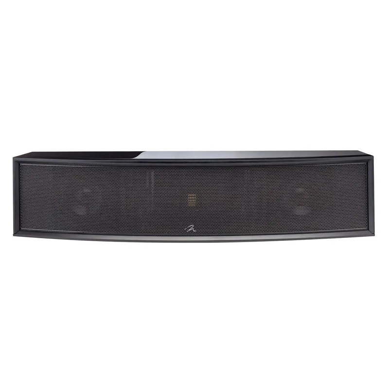 Martin Logan Focus ESL C18 | Enceinte de canal central de la série Masterpiece