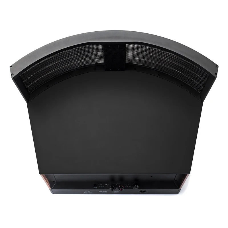 Martin Logan Illusion ESL C34A | Enceinte centrale haut-de-gamme électrostatique
