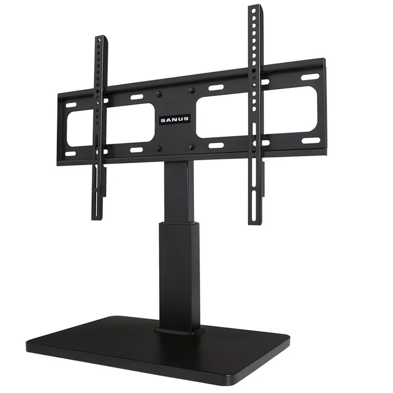 SANUS VSTV1 | Support TV pivotant de 74° / -74° pour téléviseurs de 32" à 60"