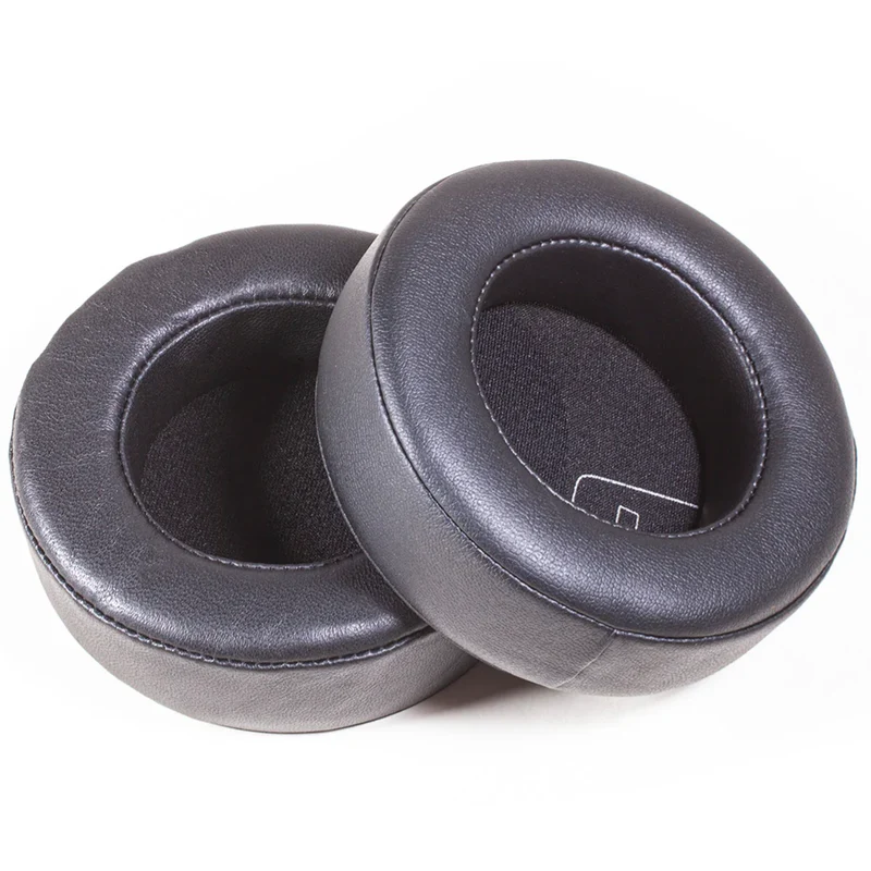 Earpads for Audeze Maxwell 2