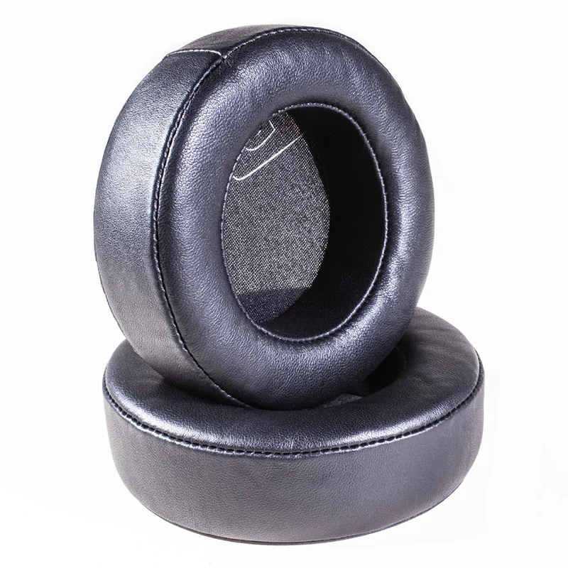 Earpads for Audeze Maxwell 2