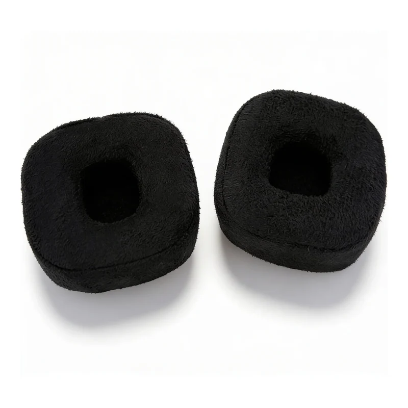 Earpads for Marshall Major V