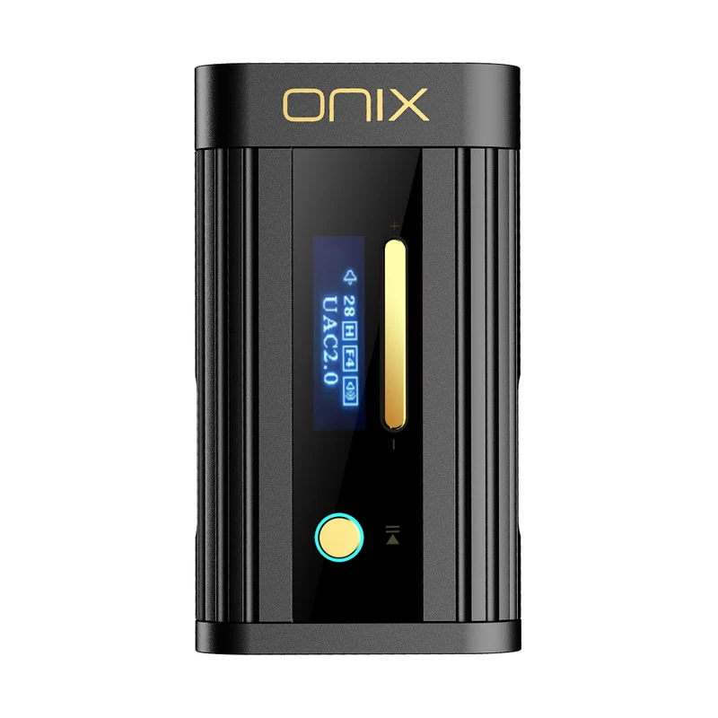 Beta XI2 - Outlet