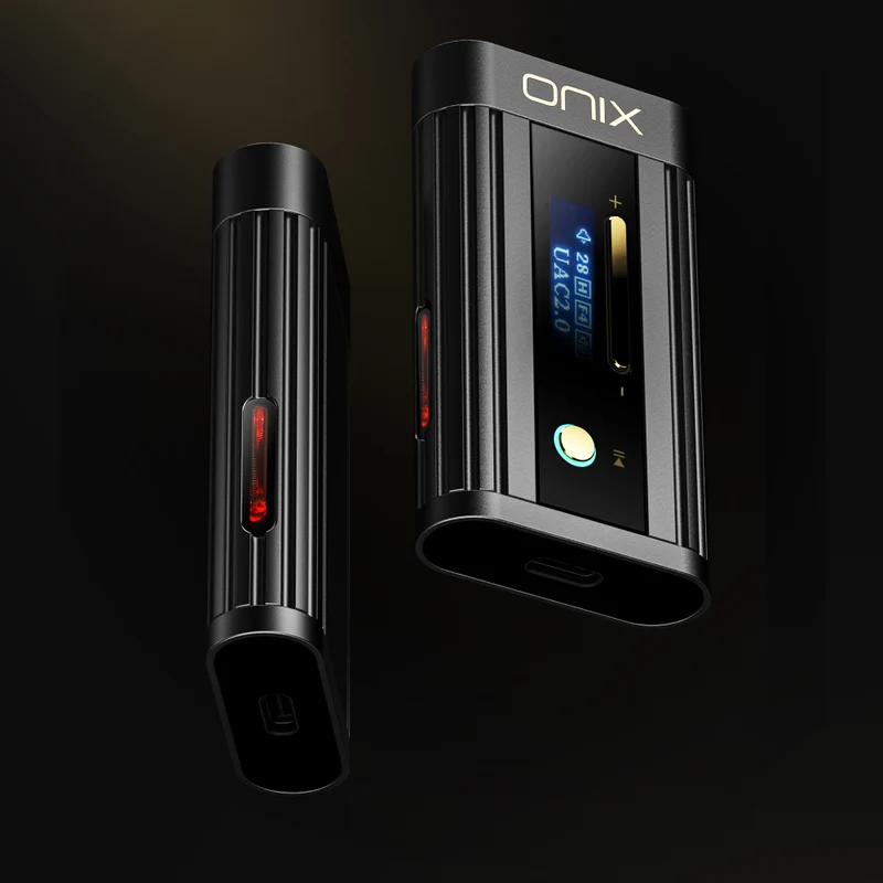 Beta XI2 - Outlet
