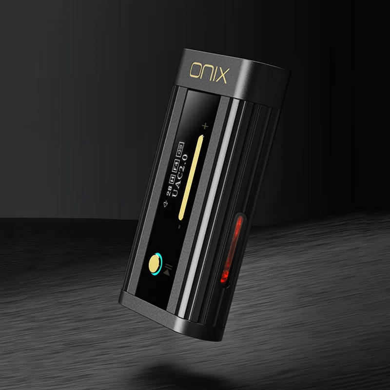 Beta XI2 - Outlet