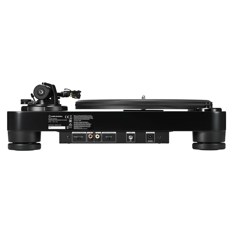 AT-LP7X