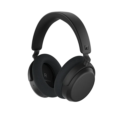 RS 275 TV Headphones