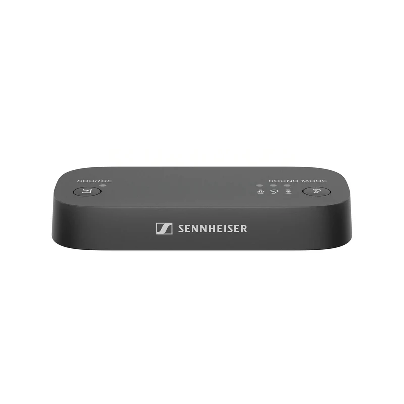 BTA1 TV Transmitter