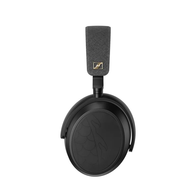 MOMENTUM 4 Wireless - DRAGON