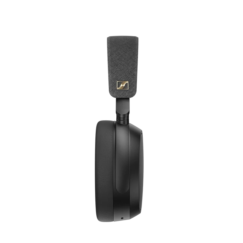 MOMENTUM 4 Wireless - DRAGON