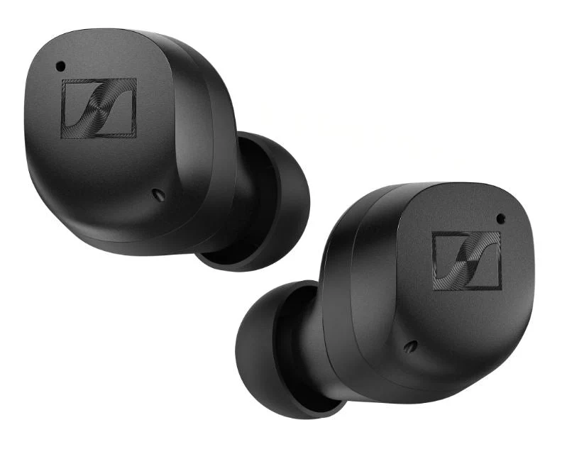 Momentum True Wireless 3