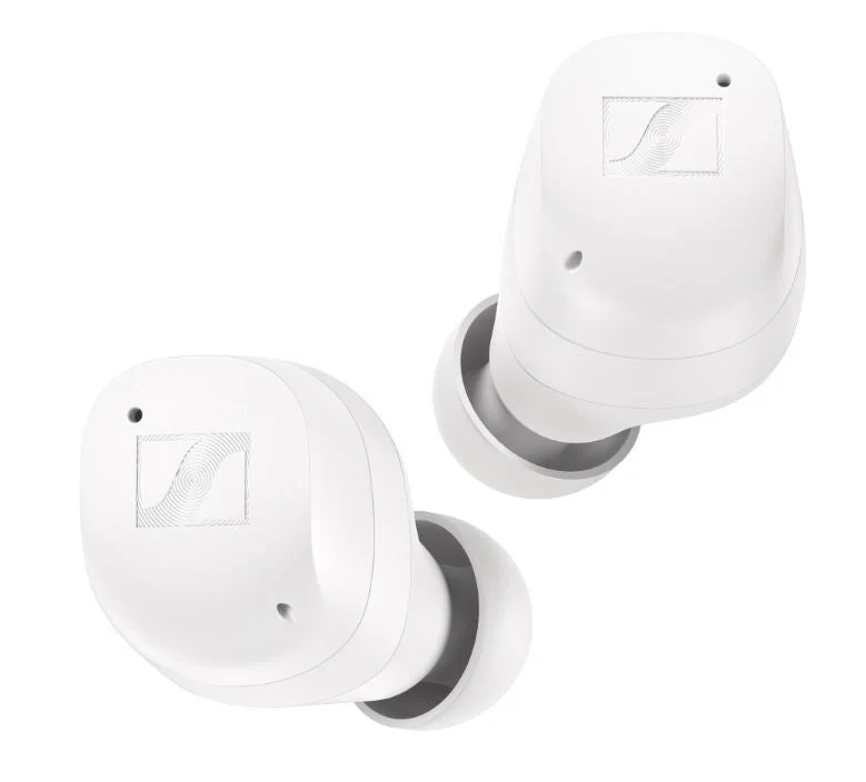 Momentum True Wireless 3