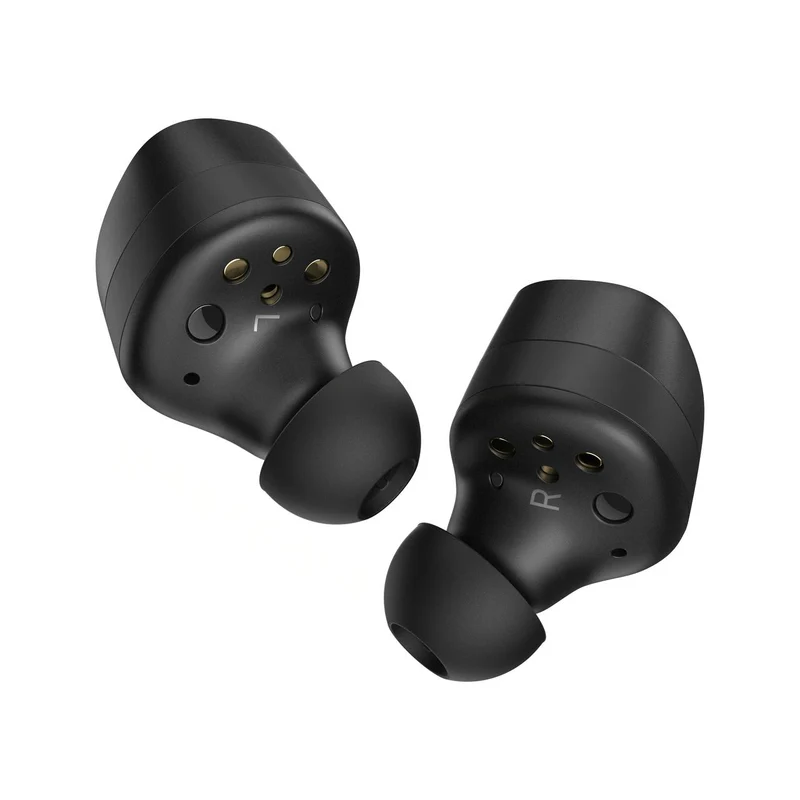 Momentum True Wireless 3