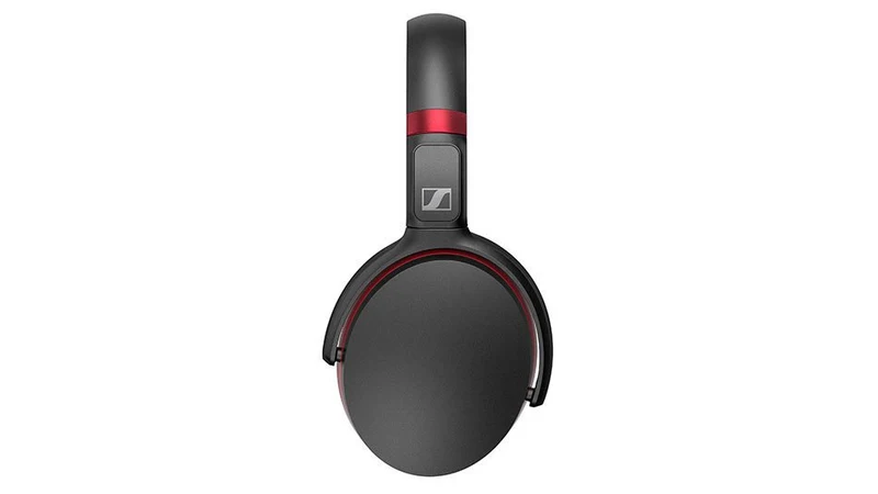 HD 458BT