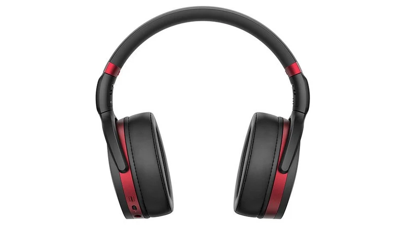 HD 458BT