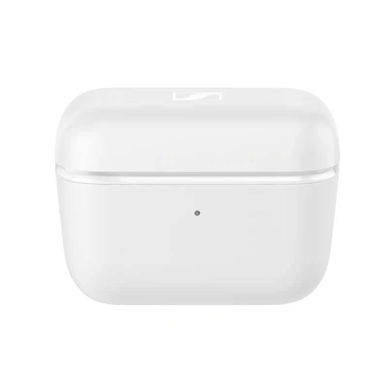 CX True Wireless