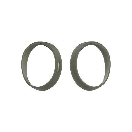 MSPORT1 EARFINS