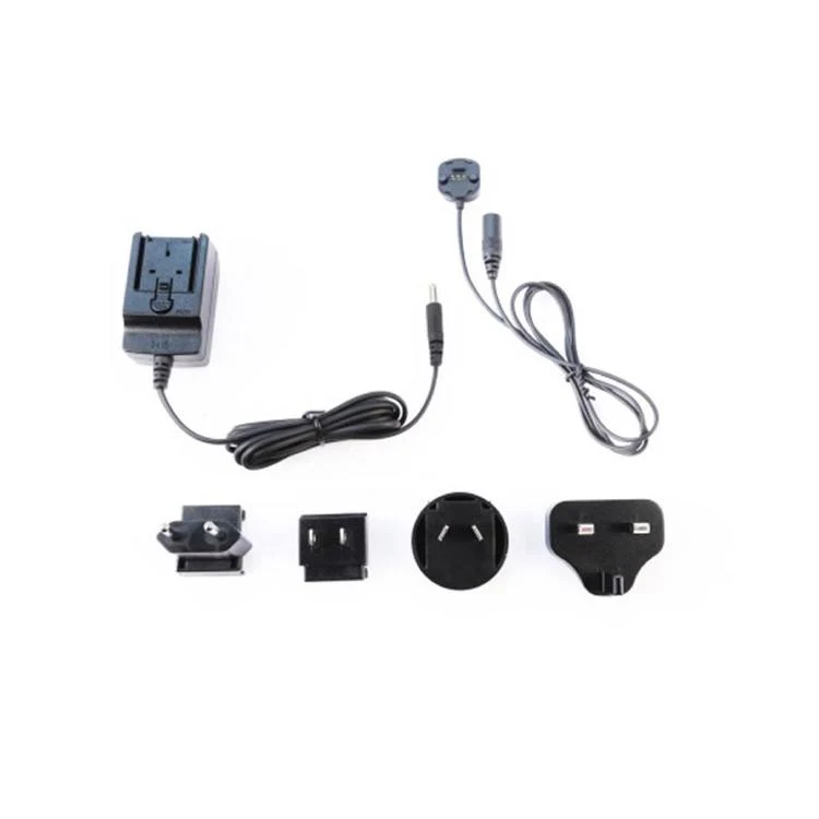 Sennheiser RR 800 | Casque TV - Sans fil - Rechargeable - Noir