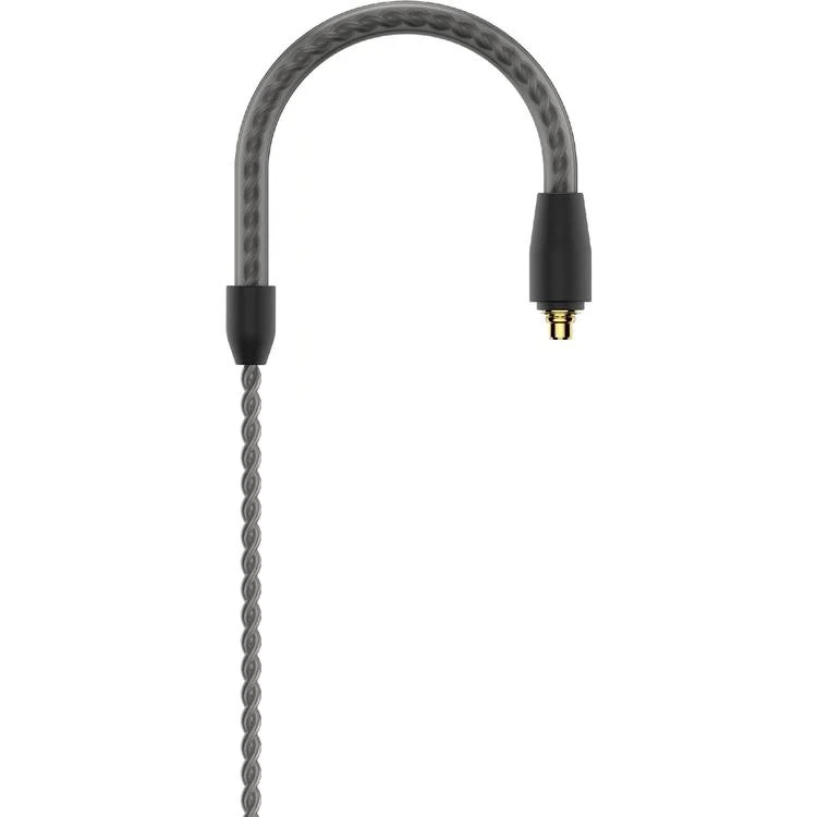 Sennheiser IE 200 | Casque intra-auriculaire - filaire - noir