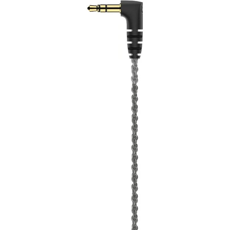 Sennheiser IE 200 | Casque intra-auriculaire - filaire - noir