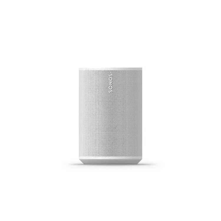 Sonos | Home Theatre Completion Set - Blanc