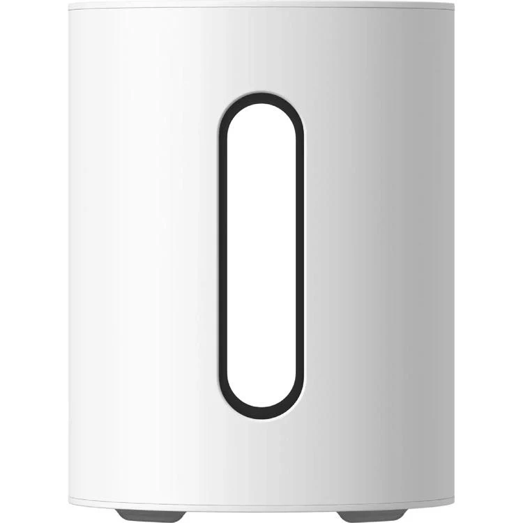 Sonos | Home Theatre Completion Set - Blanc