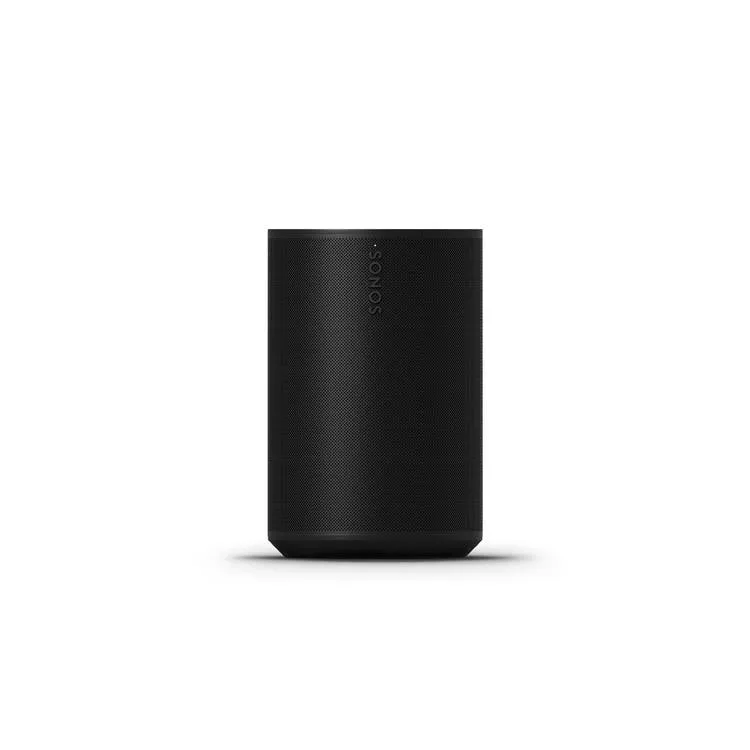 Sonos | Home Theatre Completion Set - Noir