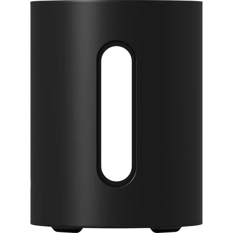 Sonos | Home Theatre Completion Set - Noir