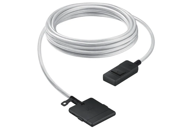Samsung VG-SOCA05 / ZA | Câble d'extension - 5 mètres - Pour One Connect Box - TV 8k NeoQled