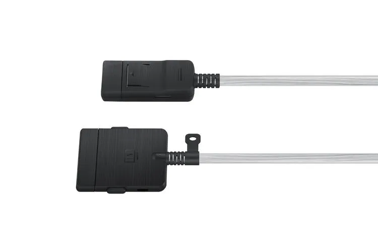 Samsung VG-SOCA05 / ZA | Câble d'extension - 5 mètres - Pour One Connect Box - TV 8k NeoQled