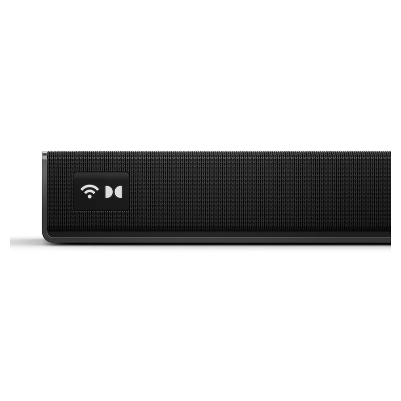 Sound Suite H7