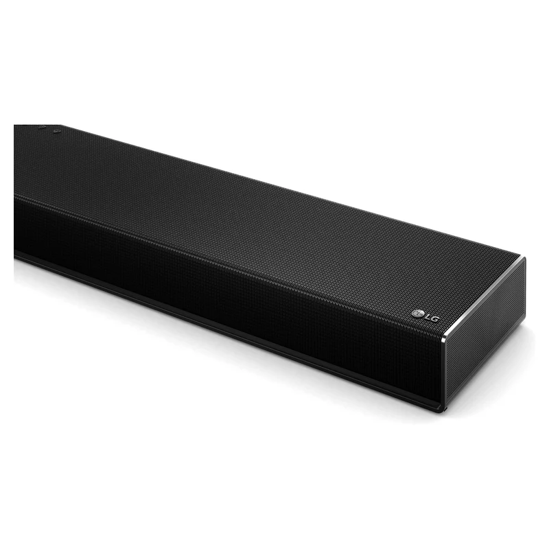 Sound Suite H7