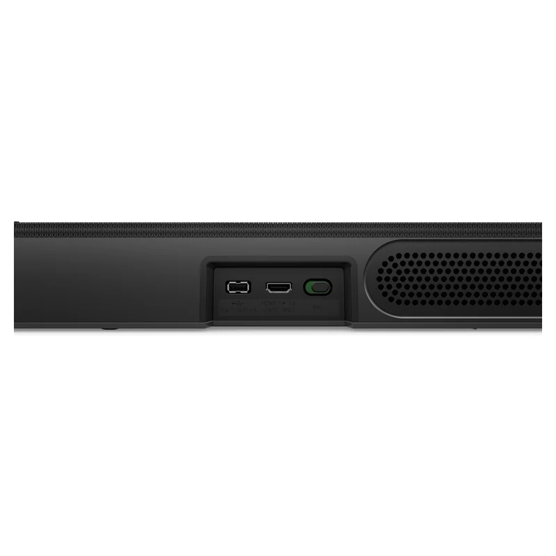 Sound Suite H7