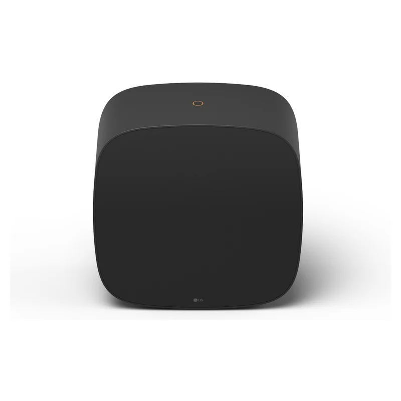 Sound Suite W7