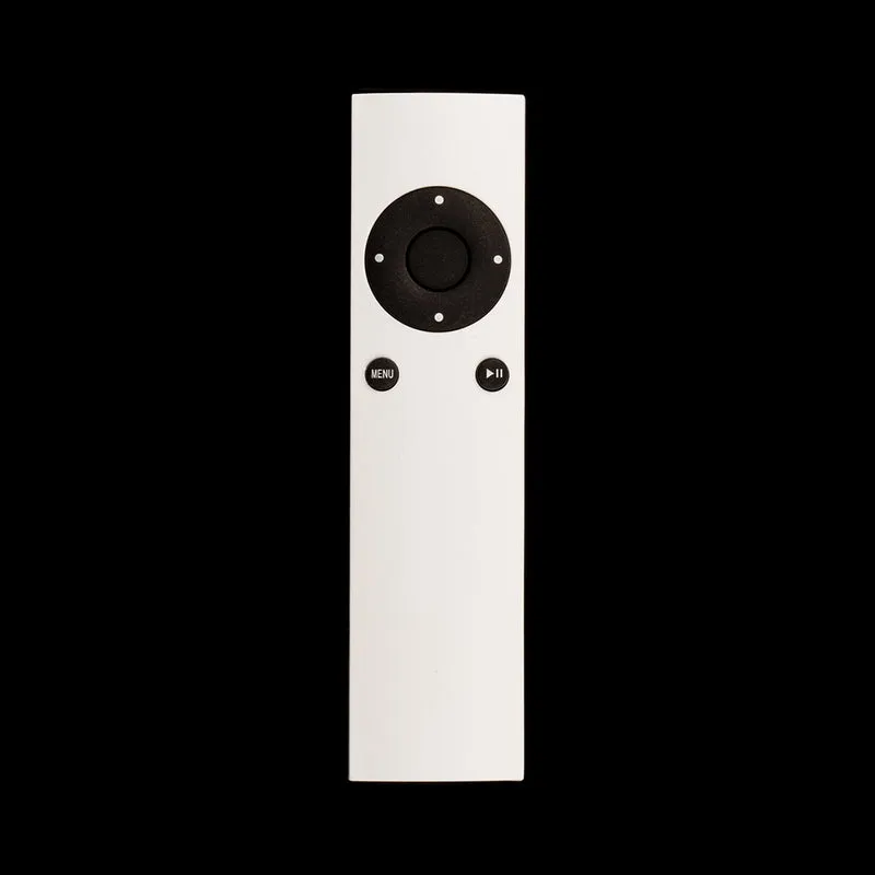 SAEQ Pandora's Box 1 - High-End DAC