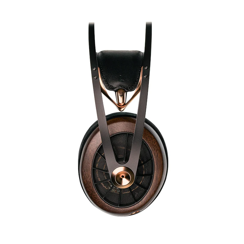 Meze Audio 109 Pro - Offener Dynamischer Premium-Kopfhörer