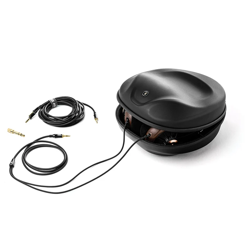 Meze Audio 109 Pro - Offener Dynamischer Premium-Kopfhörer