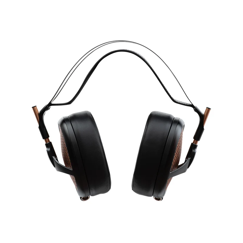 Meze Audio Empyrean + Premium Kabel - Isodynamischer High-End Kopfhörer