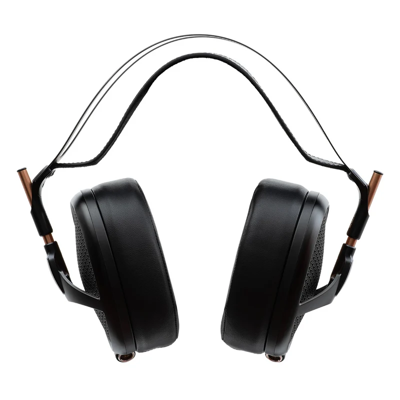 Meze Audio Empyrean + Premium Kabel - Isodynamischer High-End Kopfhörer