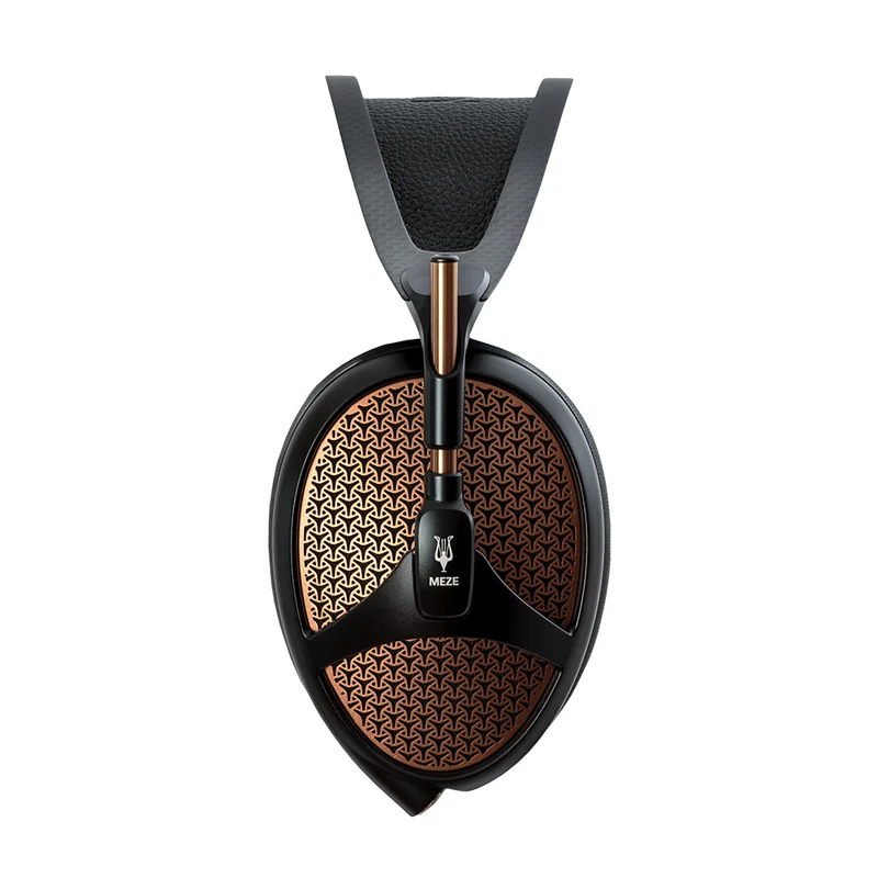 Meze Audio Empyrean + Premium Kabel - Isodynamischer High-End Kopfhörer