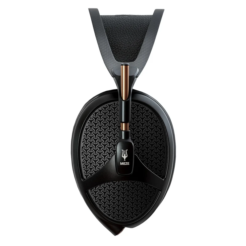 Meze Audio Empyrean + Premium Kabel - Isodynamischer High-End Kopfhörer