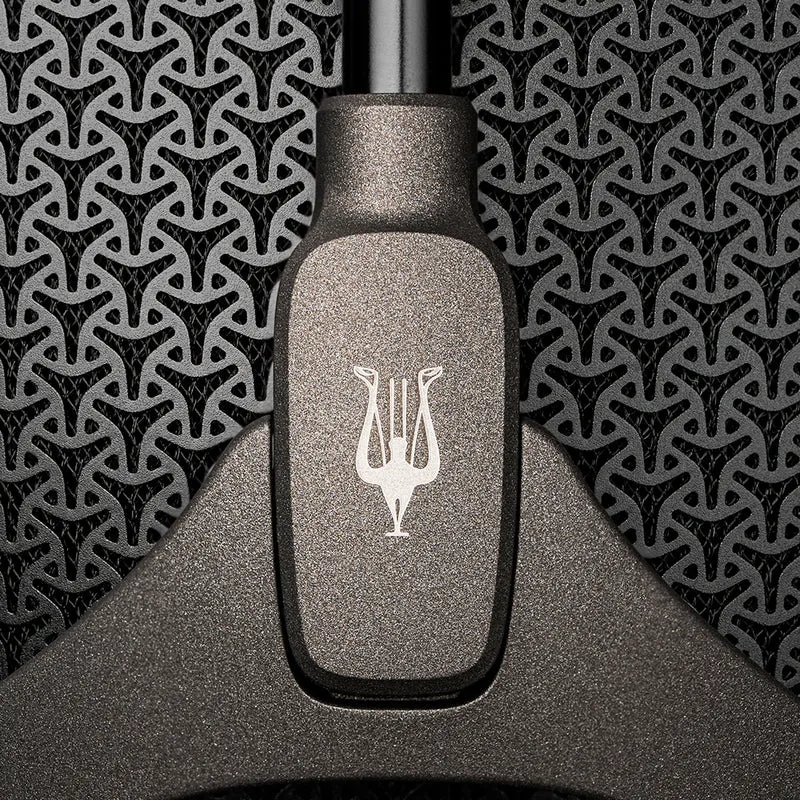 Meze Audio Elite + Premium Kabel - High End Isodynamischer Kopfhörer