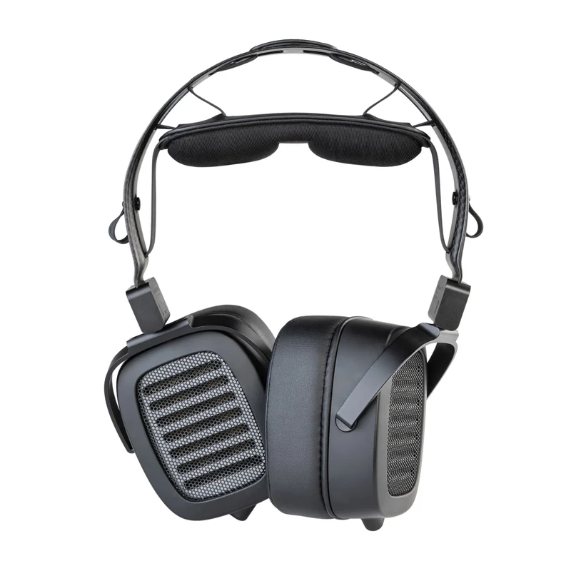 HEDD Audio HEDDphone® TWO - Referenz Studio-Kopfhörer