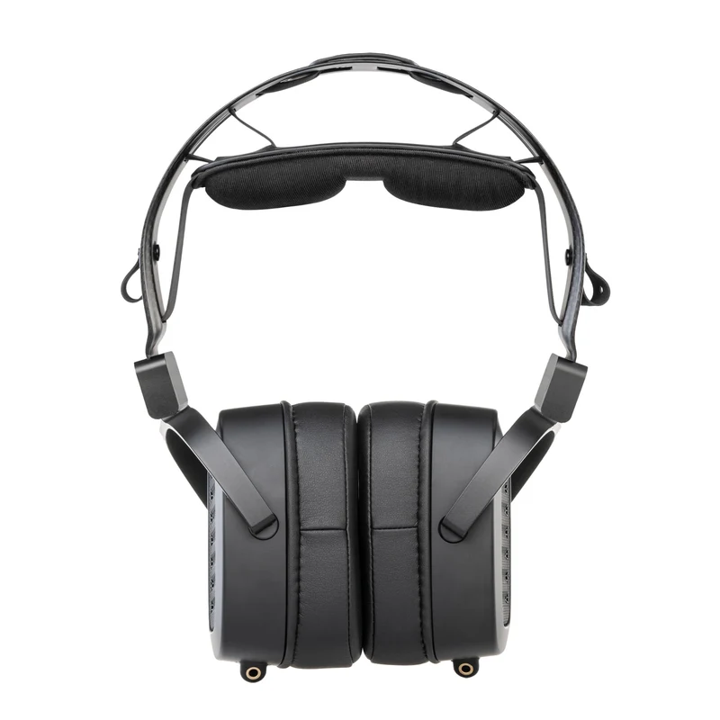 HEDD Audio HEDDphone® TWO - Referenz Studio-Kopfhörer