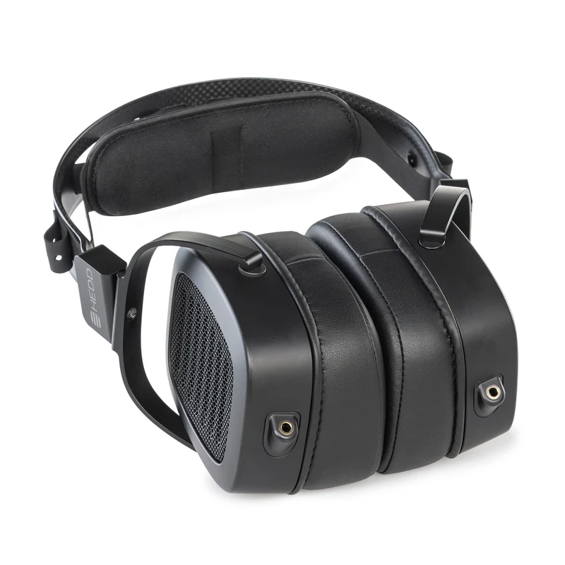HEDD Audio HEDDphone® TWO - Referenz Studio-Kopfhörer