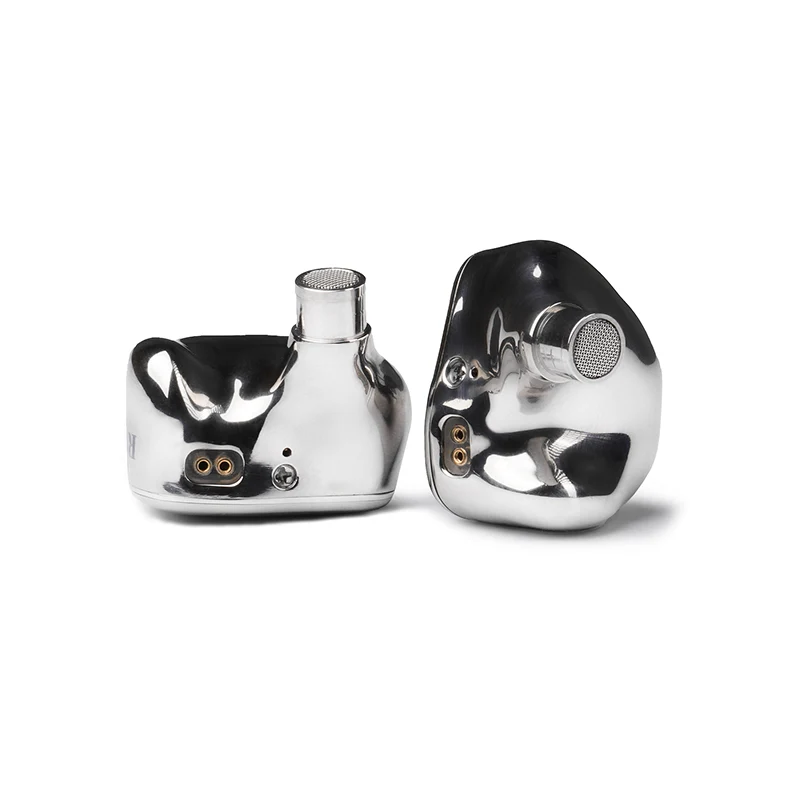 Letshuoer Cadenza 12 - Flagship Hybrid IEM